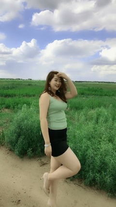 我们欲场景未阉割