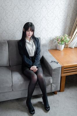 最后的欲影像高清完整版
